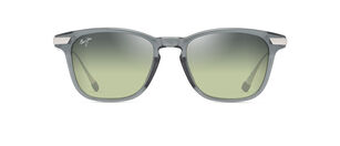 MJ0623S